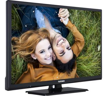 Produktbild Telefunken XH24A101