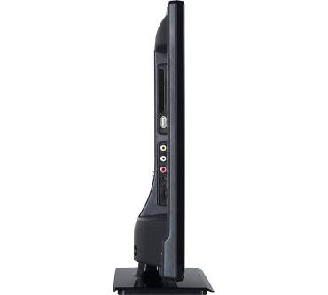 Produktbild Telefunken XH24A101