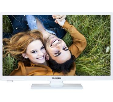 Produktbild Telefunken XH24A101