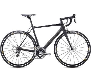 Produktbild Fuji SL 1.5 - Shimano Dura-Ace (Modell 2016)