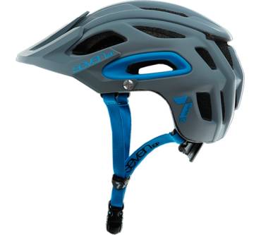 Produktbild Seven Protection M2 Helmet