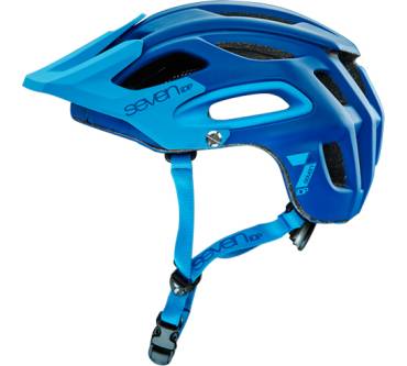 Produktbild Seven Protection M2 Helmet