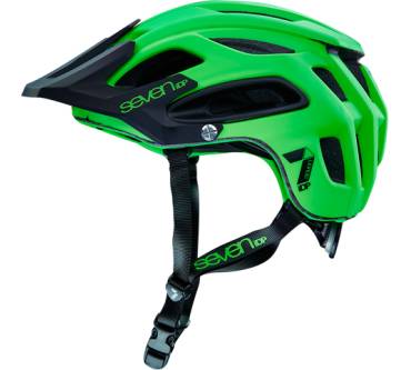 Produktbild Seven Protection M2 Helmet