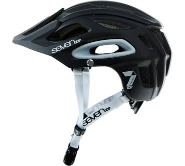 Produktbild Seven Protection M2 Helmet