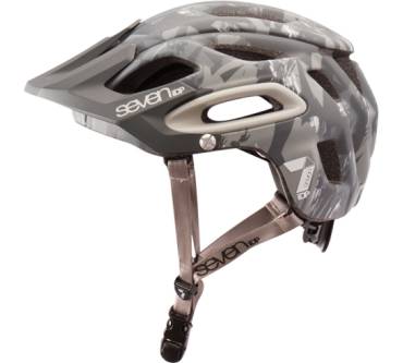 Produktbild Seven Protection M2 Helmet