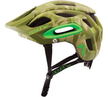 Produktbild Seven Protection M2 Helmet