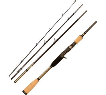 Produktbild Savage Gear Roadrunner XLNT2 (48530)