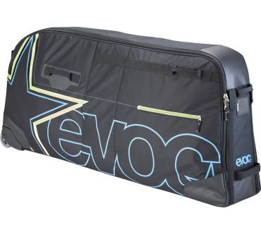 Produktbild EVOC BMX Travel Bag