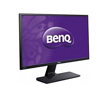 Produktbild BenQ GW2270H