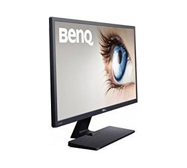 Produktbild BenQ GW2270H
