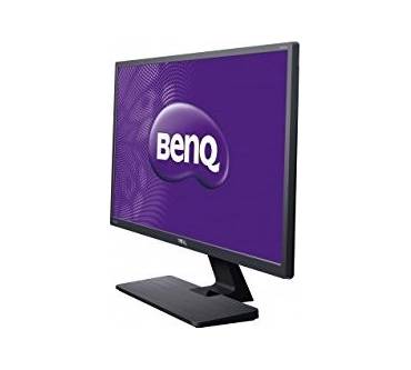 Produktbild BenQ GW2270H