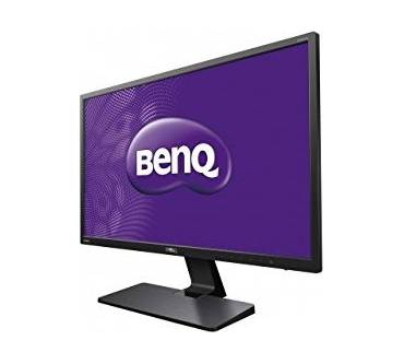 Produktbild BenQ GW2270H