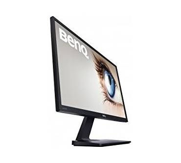Produktbild BenQ GW2270H