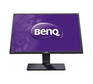 Produktbild BenQ GW2270H