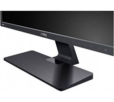 Produktbild BenQ GW2270H