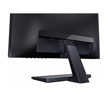 Produktbild BenQ GW2270H