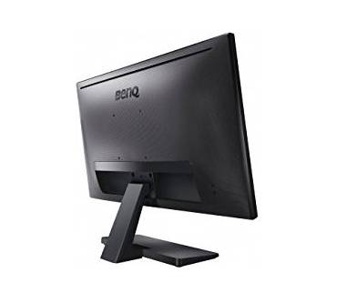 Produktbild BenQ GW2270H