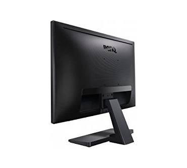 Produktbild BenQ GW2270H