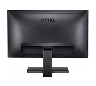 Produktbild BenQ GW2270H