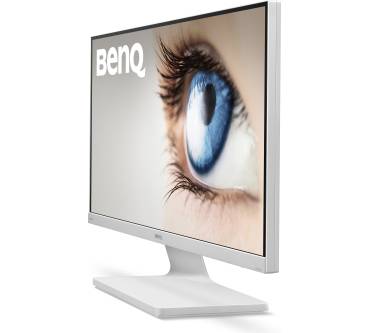 Produktbild BenQ VZ2770H