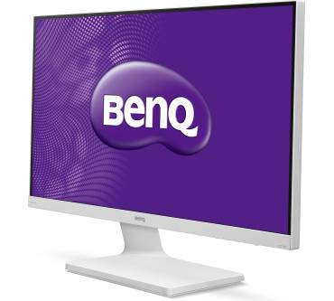 Produktbild BenQ VZ2770H