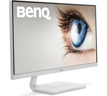 Produktbild BenQ VZ2770H