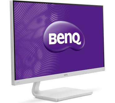 Produktbild BenQ VZ2770H