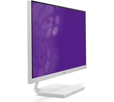 Produktbild BenQ VZ2770H