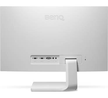 Produktbild BenQ VZ2770H