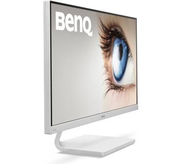 Produktbild BenQ VZ2770H