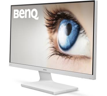 Produktbild BenQ VZ2770H
