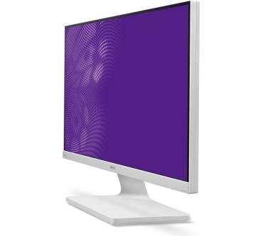 Produktbild BenQ VZ2770H