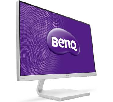 Produktbild BenQ VZ2770H