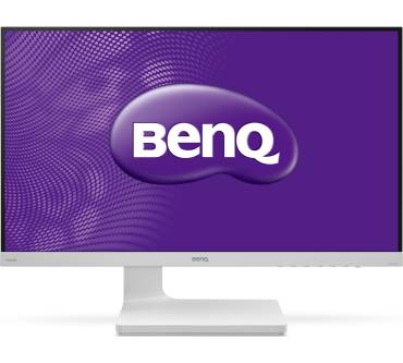 Produktbild BenQ VZ2770H