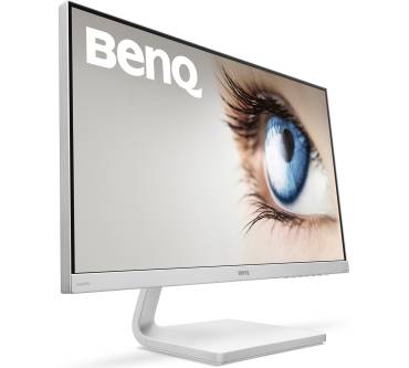 Produktbild BenQ VZ2770H