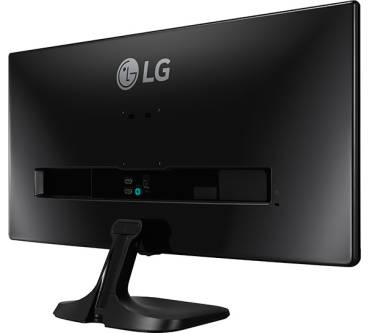 Produktbild LG 29UM58-P