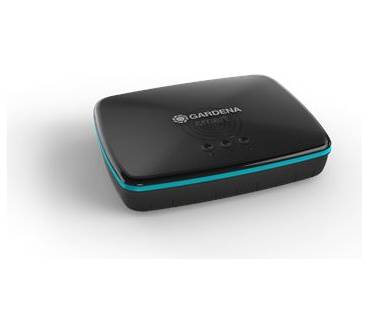 Produktbild Gardena smart Sileno+ Set (19061-20 / 19061-60)