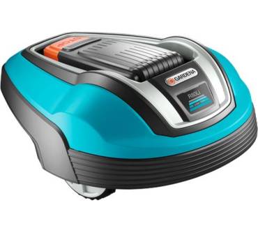 Produktbild Gardena R80 Li