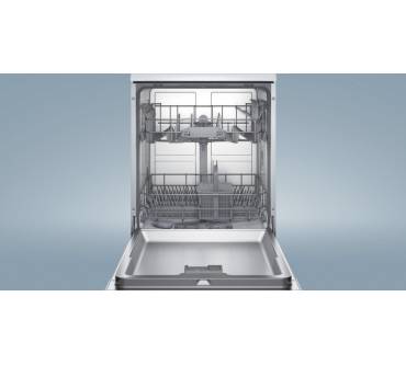 Produktbild Siemens SN24M207EU