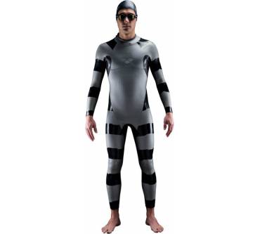 Produktbild Arena International SAMS Carbon Wetsuit