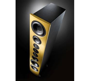 Produktbild Nubert nuVero 170 Exclusiv