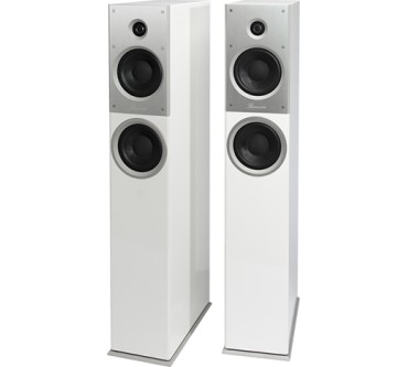 Produktbild Burmester B18