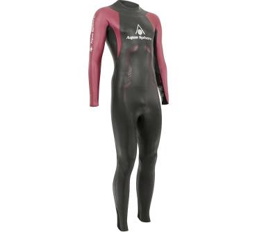 Produktbild Aqua Sphere Challenger