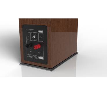 Produktbild Burmester B18