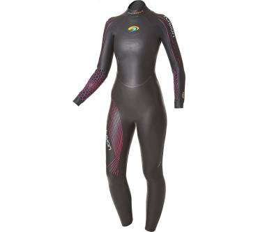 Produktbild blueseventy Fusion Full Suit