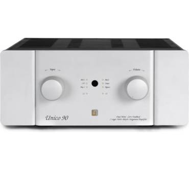 Produktbild Unison Research Unico 90