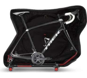 Produktbild Scicon AeroComfort Road 3.0 TSA