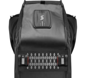 Produktbild Scicon AeroComfort Road 3.0 TSA