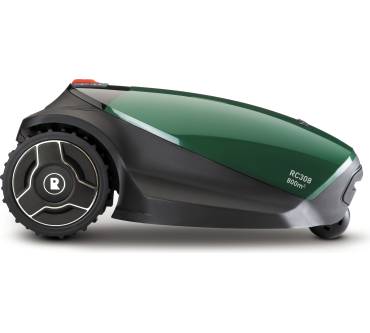 Produktbild Robomow RC 308u