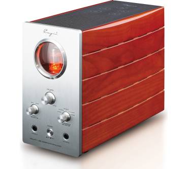 Produktbild Cayin CS-1H